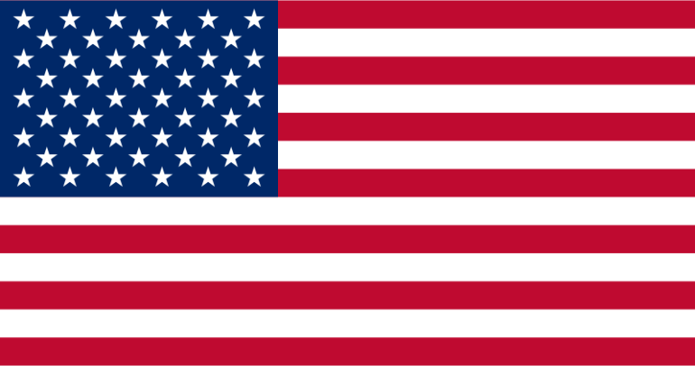 papapishu-Flag-of-the-United-States